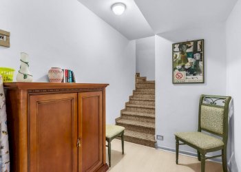 Foto 15 - Independent house Corso Degli Inglesi
 
321, Sanremo - photo 15