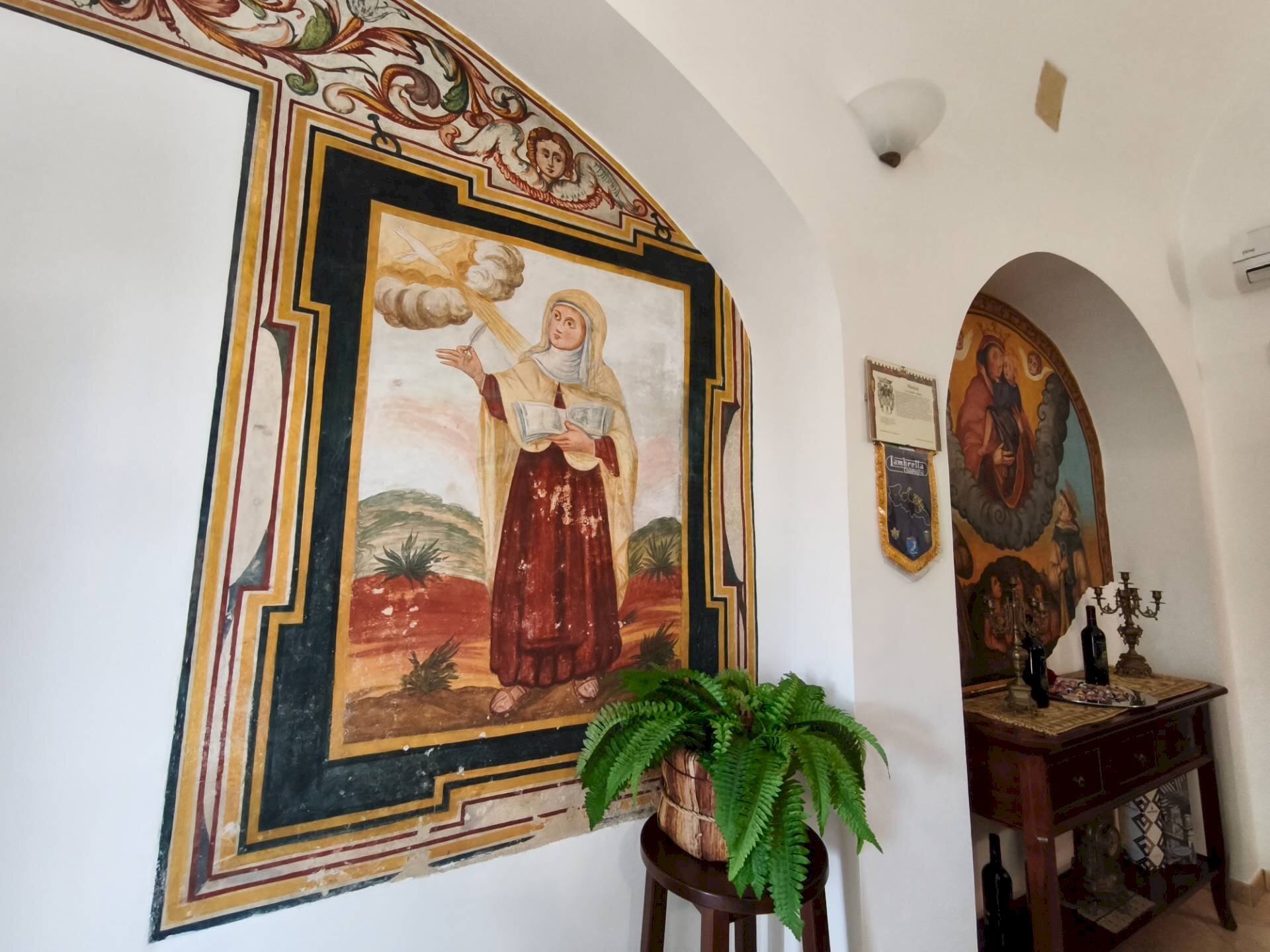 Foto 3 - Villa Via Sorgente
44, Sannicola - photo 3