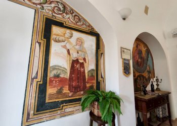 Foto 3 - Villa Via Sorgente
 
44, Sannicola - foto 3