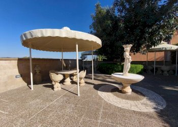 Foto 5 - Villa Via Sorgente
 
44, Sannicola - foto 5