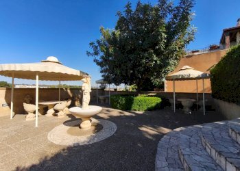 Foto 1 - Villa Via Sorgente
 
44, Sannicola - foto 1