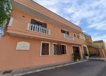 Foto 6 - Villa Via Sorgente
 
44, Sannicola - foto 6