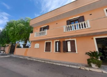 Foto 7 - Villa Via Sorgente
 
44, Sannicola - foto 7