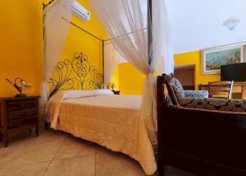 Foto 8 - Villa Via Sorgente
 
44, Sannicola - foto 8