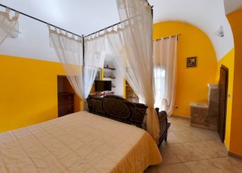 Foto 9 - Villa Via Sorgente
 
44, Sannicola - foto 9