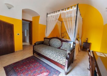 Foto 10 - Villa Via Sorgente
 
44, Sannicola - foto 10