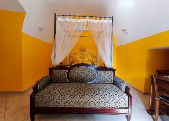 Foto 11 - Villa Via Sorgente
 
44, Sannicola - foto 11