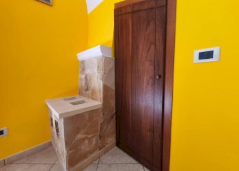 Foto 13 - Villa Via Sorgente
 
44, Sannicola - foto 13