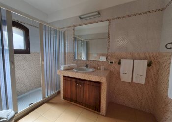 Foto 14 - Villa Via Sorgente
 
44, Sannicola - foto 14