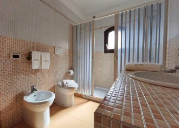 Foto 15 - Villa Via Sorgente
 
44, Sannicola - foto 15