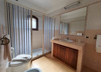 Foto 16 - Villa Via Sorgente
 
44, Sannicola - foto 16