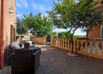 Foto 18 - Villa Via Sorgente
 
44, Sannicola - foto 18