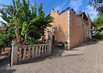 Foto 21 - Villa Via Sorgente
 
44, Sannicola - foto 21