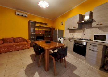 Foto 22 - Villa Via Sorgente
 
44, Sannicola - foto 22