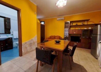 Foto 23 - Villa Via Sorgente
 
44, Sannicola - foto 23