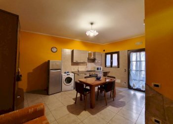 Foto 24 - Villa Via Sorgente
 
44, Sannicola - foto 24