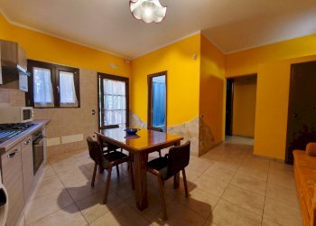 Foto 25 - Villa Via Sorgente
 
44, Sannicola - foto 25