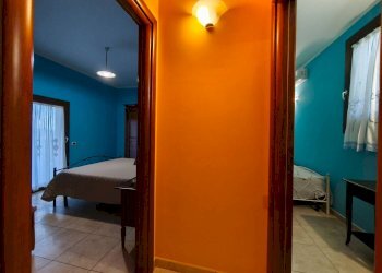 Foto 26 - Villa Via Sorgente
 
44, Sannicola - foto 26