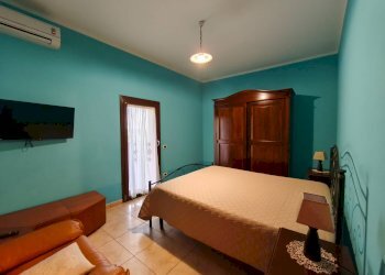 Foto 27 - Villa Via Sorgente
 
44, Sannicola - foto 27