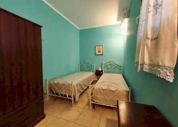 Foto 29 - Villa Via Sorgente
 
44, Sannicola - foto 29