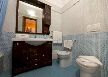 Foto 30 - Villa Via Sorgente
 
44, Sannicola - foto 30