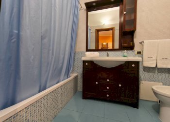 Foto 31 - Villa Via Sorgente
 
44, Sannicola - foto 31