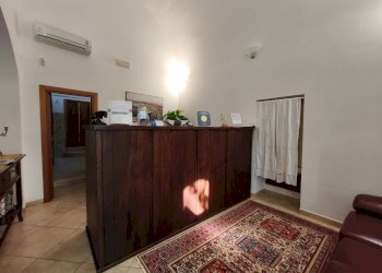 Foto 32 - Villa Via Sorgente
 
44, Sannicola - foto 32