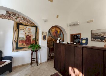 Foto 33 - Villa Via Sorgente
 
44, Sannicola - foto 33