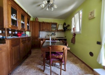 Foto 34 - Villa Via Sorgente
 
44, Sannicola - foto 34