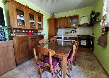 Foto 35 - Villa Via Sorgente
 
44, Sannicola - foto 35