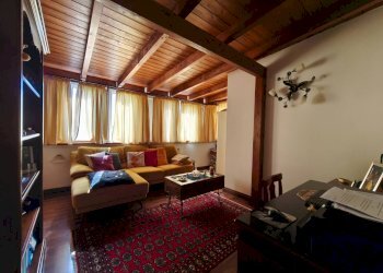 Foto 36 - Villa Via Sorgente
 
44, Sannicola - foto 36