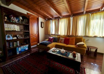 Foto 37 - Villa Via Sorgente
 
44, Sannicola - foto 37