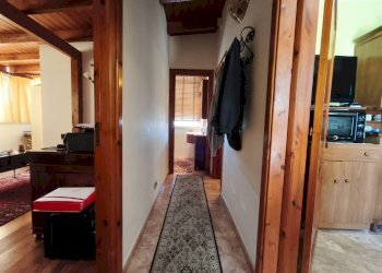 Foto 39 - Villa Via Sorgente
 
44, Sannicola - foto 39