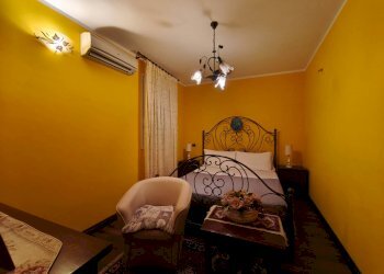 Foto 40 - Villa Via Sorgente
 
44, Sannicola - foto 40