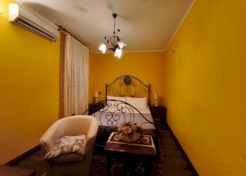 Foto 41 - Villa Via Sorgente
 
44, Sannicola - foto 41