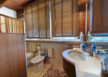 Foto 42 - Villa Via Sorgente
 
44, Sannicola - foto 42