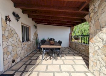 Foto 43 - Villa Via Sorgente
 
44, Sannicola - foto 43