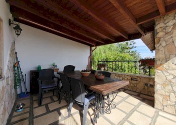 Foto 44 - Villa Via Sorgente
 
44, Sannicola - foto 44