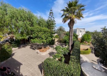 Foto 49 - Villa Via Sorgente
 
44, Sannicola - foto 49