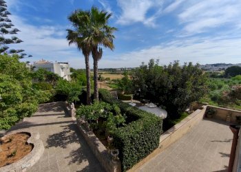 Foto 52 - Villa Via Sorgente
 
44, Sannicola - foto 52