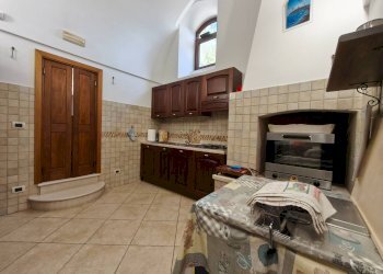 Foto 54 - Villa Via Sorgente
 
44, Sannicola - foto 54