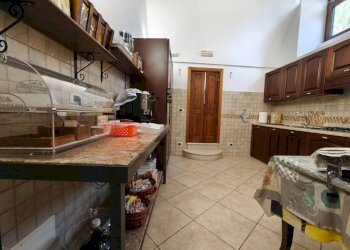 Foto 55 - Villa Via Sorgente
 
44, Sannicola - foto 55