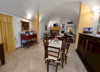 Foto 57 - Villa Via Sorgente
 
44, Sannicola - foto 57