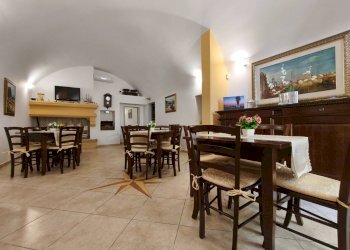 Foto 58 - Villa Via Sorgente
 
44, Sannicola - foto 58