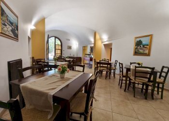 Foto 59 - Villa Via Sorgente
 
44, Sannicola - foto 59