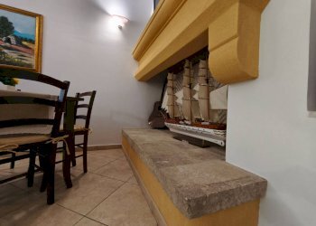 Foto 60 - Villa Via Sorgente
 
44, Sannicola - foto 60