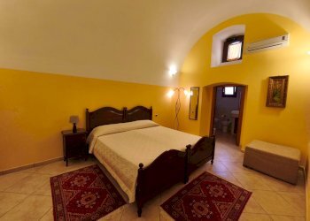 Foto 61 - Villa Via Sorgente
 
44, Sannicola - foto 61