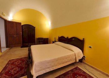 Foto 62 - Villa Via Sorgente
 
44, Sannicola - foto 62