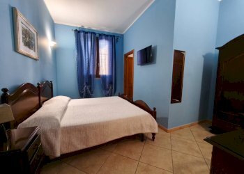 Foto 64 - Villa Via Sorgente
 
44, Sannicola - foto 64