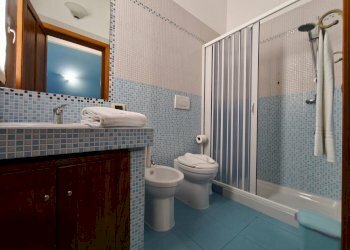 Foto 66 - Villa Via Sorgente
 
44, Sannicola - foto 66